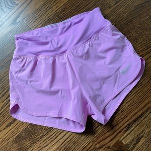 Nike Running Shorts - NWOT